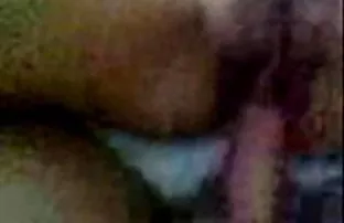 Schwester Lesben str ...