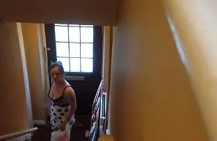 Baby vergewaltigt in ...