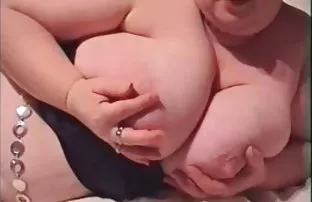 Fahrer habe ich in F ...