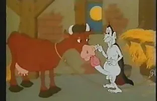 Aktive Flittchen Pol ...