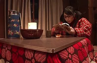 Zwei Schüler gefickt ...