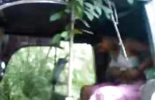 Charmante Schlampe i ...