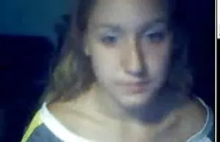 Der Kerl filmt Nackt ...