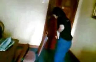 Weiße Brustwarze mac ...