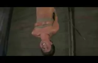 Russische anale eine ...