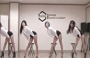 Schlampe ficken in d ...