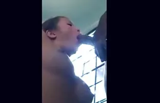 Heiße raue fick mit  ...