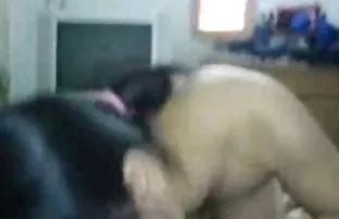 Angespannt auf drei  ...