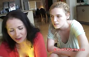 Anal flotter Dreier  ...