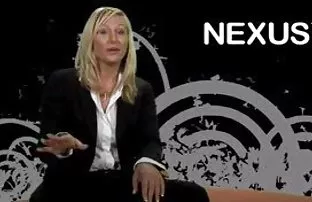 Amateur fick junge M ...