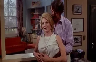 Russische Gruppen-po ...