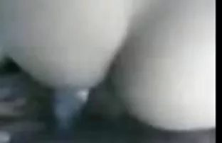 Junge blonde ficken  ...