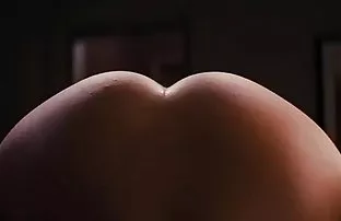 Weckte Ihre Liebling ...