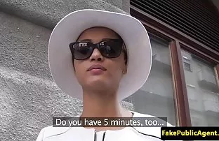 Gefickt gebräunte Sc ...