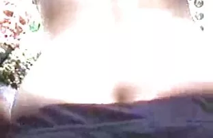 Schlanke russische i ...