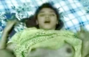 Von der Party sein a ...