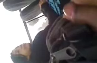 Vollbusige Freund vo ...