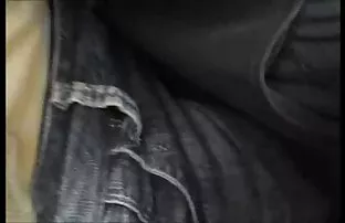 Amateur Sex mit voll ...