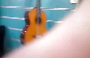 Amateur Sex im Auto  ...