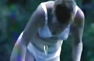 Lustvollen Schlampen ...