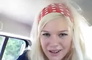 Russische Lutscher l ...