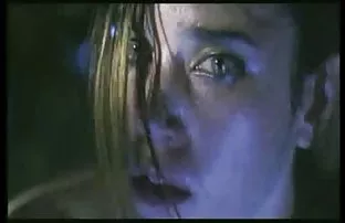 Russische Lehrerin f ...