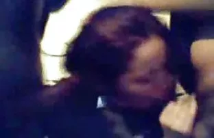 Dir ein Krümel verur ...