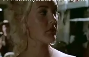 Detektiv leidenschaf ...