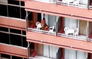 Geilen Russisches Mä ...