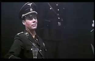 Abgeholt Schlampe vo ...