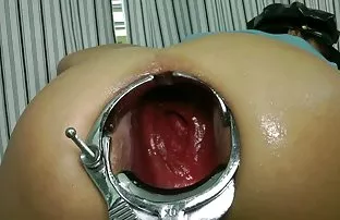 Ficken in Fotze bin  ...