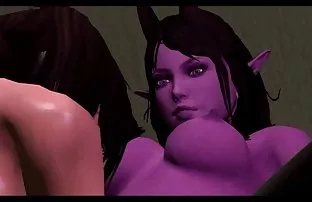 Drei Mädchen robust  ...