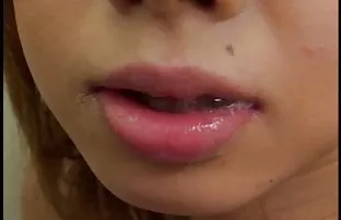 Sohn gefickt Mutter  ...