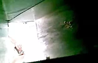 Gekleidet in ein Sch ...