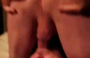 Gefickt auf der Cast ...