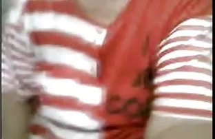 Gesunder Neger gefic ...