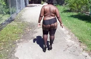 Richtig alle Löcher  ...