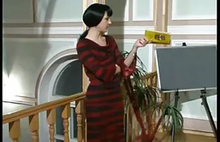 Kurvig Mulatte Spiel ...