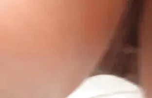 Russische hausgemach ...