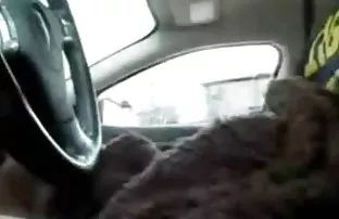 Erste mal Sex auf de ...