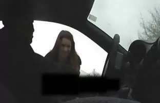 Schwarze und weiße L ...