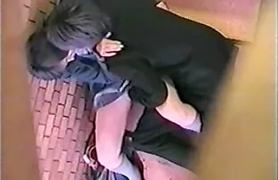 Sex zwischen aus dem ...