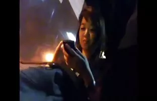 Fuck fragile Mädchen ...