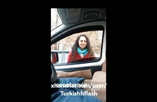 Der junge zieht in A ...