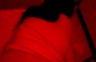 Rücksichtslose grob  ...