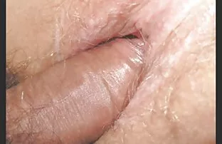 Reife hat Sex mit Ju ...