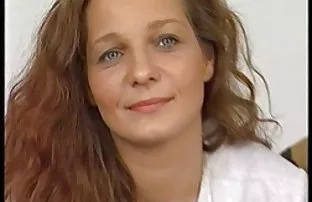 Hausgemachte russisc ...