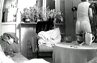 Deutsche Tante zücht ...