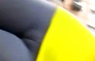 Die Russen mit Sex i ...