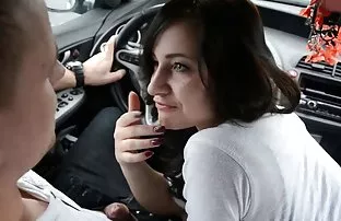 Schwül gab sich sein ...